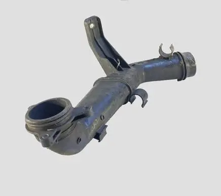 Opel Insignia A Intercooler hose/pipe 13240176 315905007
