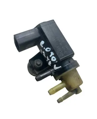 Skoda Octavia Mk2 (1Z) Turbo solenoid valve 1K0906627A 07T324 70086800