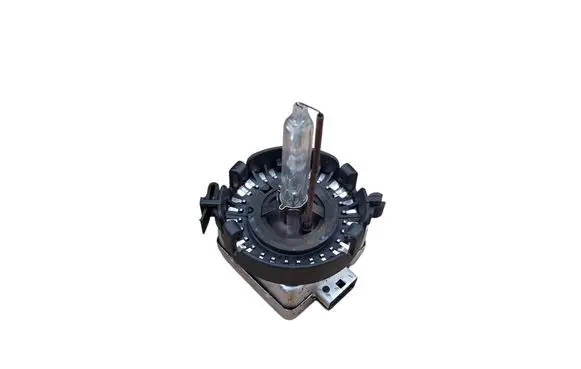 KIA Sportage Xenon bulb 9285141294