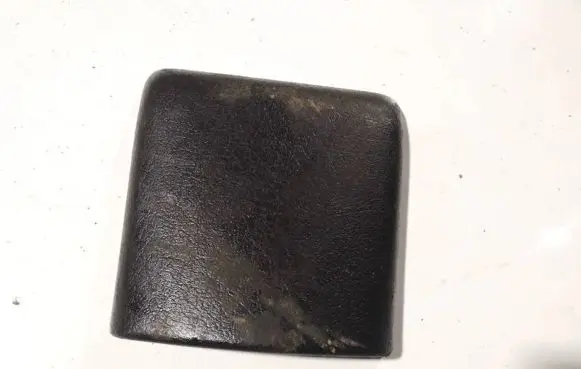 Volkswagen PASSAT B4 Other interior part 3a0862543
