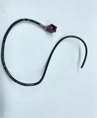 BMW X3 G01 Other wiring loom