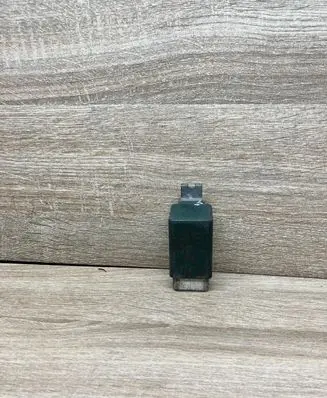 Ford Escort Other relay 92AG8C616CA 89997412V