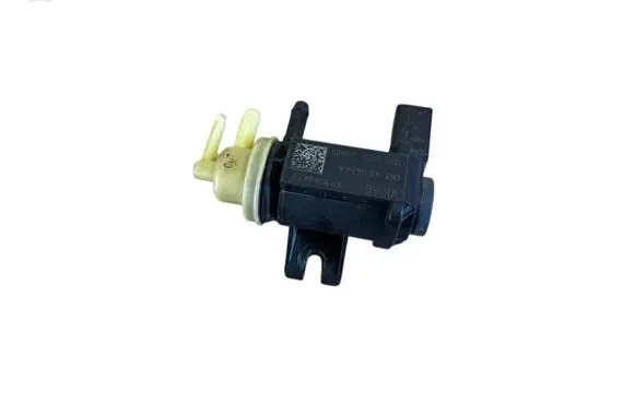 Seat Ibiza IV (6J,6P) Turbo solenoid valve 1K0906627B 22825 4011464A