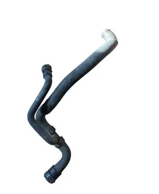 Volvo V70 Engine coolant pipe/hose S4000238