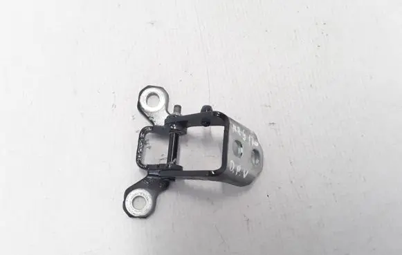 Renault Megane IV Front door upper hinge 804007634R
