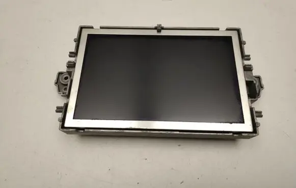 Screen/display/small screen