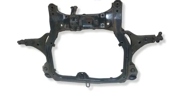 KIA Ceed Front subframe 