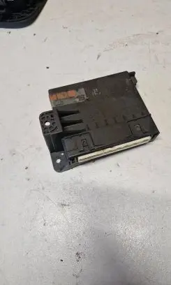 Toyota Auris 150 Climate control unit 8865002430 MB776003703