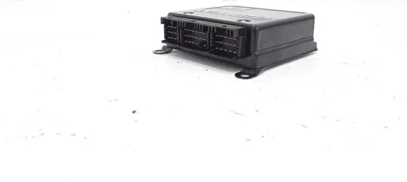 Land Rover Freelander ABS control unit/module