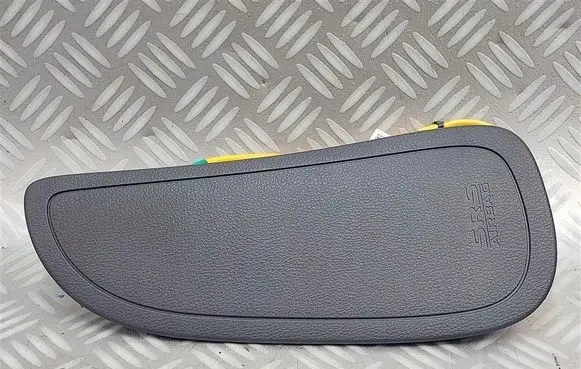 Mitsubishi Eclipse Cross Seat airbag 7030A725XA