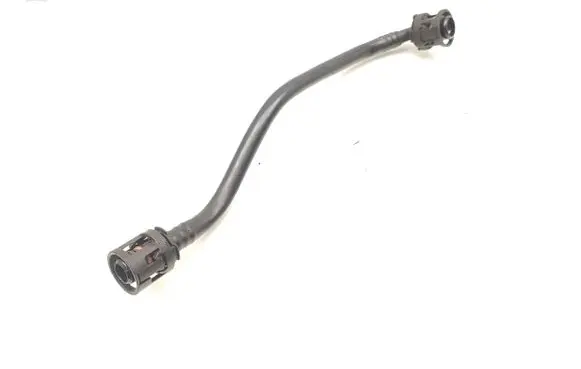Ford Fiesta Breather/breather pipe/hose D1BG6758AA