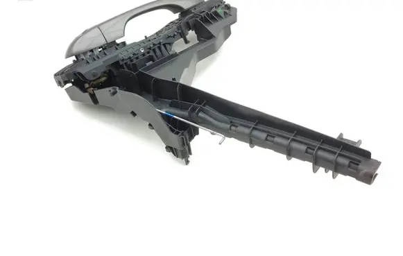 Jeep Cherokee Front door exterior handle 68082688AD