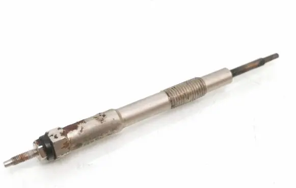 Mazda 6 Glow plug R2AA18601 04M0207941890