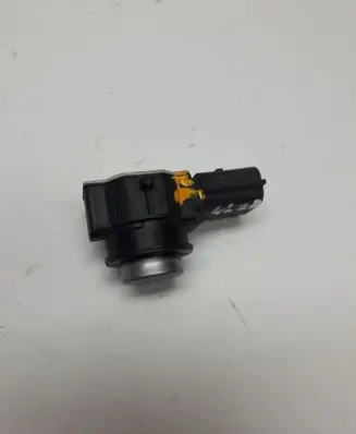 Renault Kadjar Parking PDC sensor 253A49654R