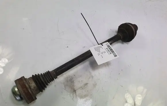 Audi A5 Sportback 8TA Rear driveshaft 8K0501203J