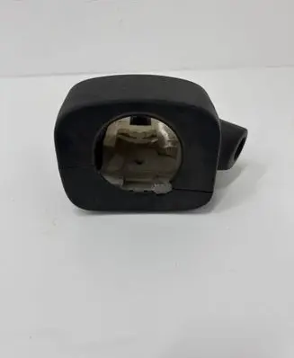 Citroen C3 Steering wheel column trim 9637997877