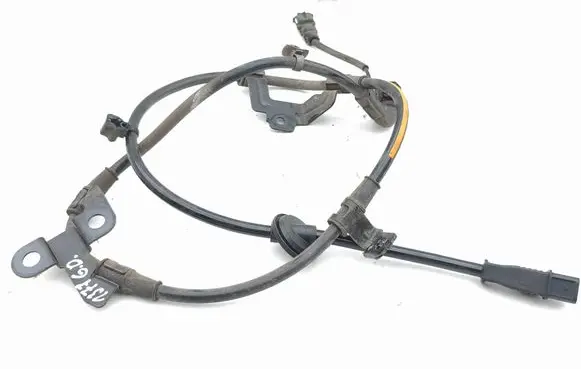 KIA Sportage Rear ABS sensor wiring 59796N9050