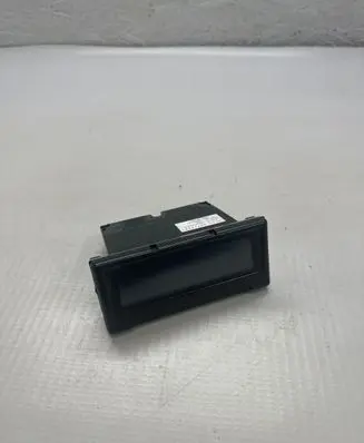 Volvo V50 Screen/display/small screen 30775261 002000201875 69594580
