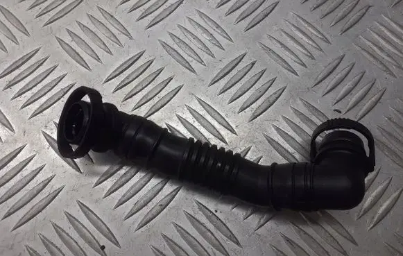 Seat Leon (1P) Air intake hose/pipe 03G103493D