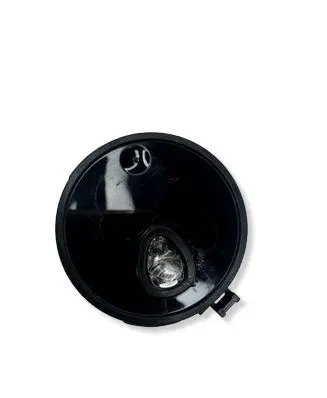 Mercedes-Benz A W169 Rain sensor A1718203926