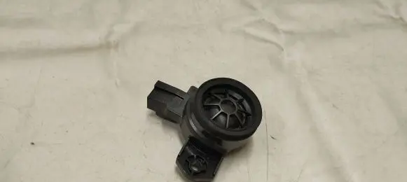 Volvo V60 Front door high frequency speaker 31489121