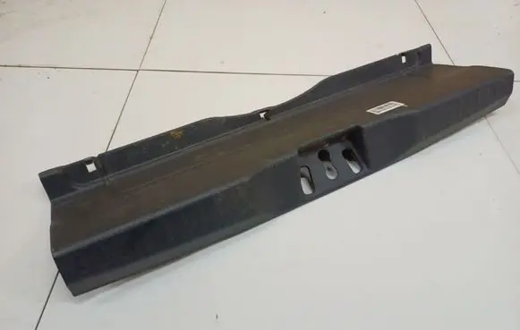 Honda Civic Other trunk/boot trim element 84640S6A0030