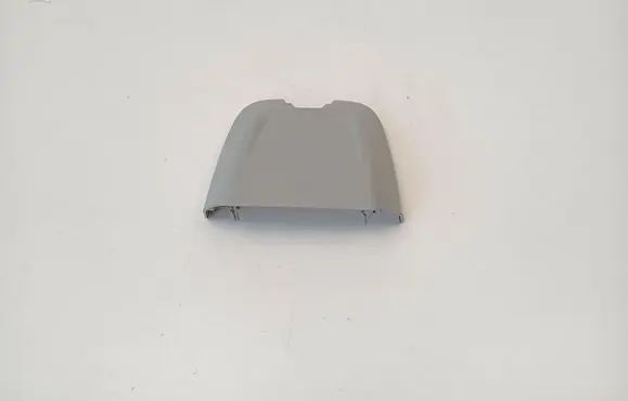 Audi A4 S4 B9 Rearview mirror trim 21063100 8W0857519