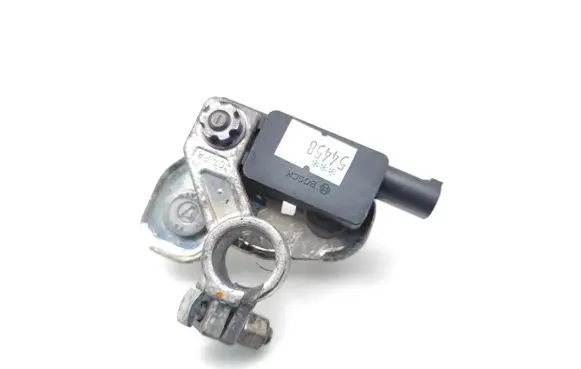 Land Rover Discovery Sport Positive cable (battery) 