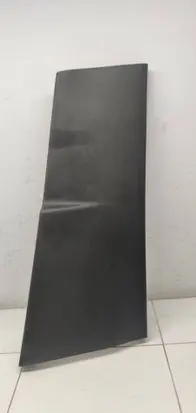 Citroen C5 Aircross (B) pillar trim (bottom) 9811199777