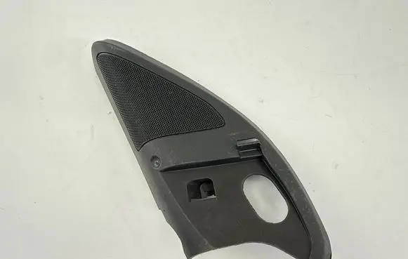 Skoda Octavia Mk3 (5E) Front door high frequency speaker 5E0035411B