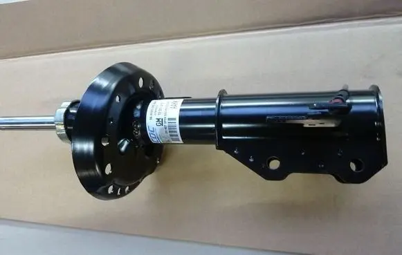 Opel Insignia A Front shock absorber/damper 13351215