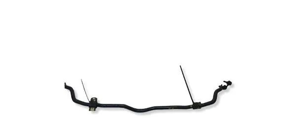 Mitsubishi 3000 GT Front anti-roll bar/sway bar 