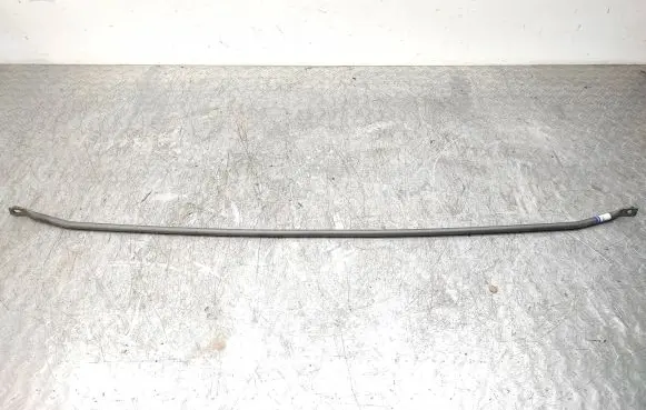 Volvo V60 Other engine bay part 31378632