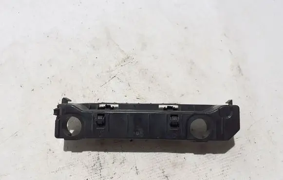 Mercedes-Benz GLC C254 Fender mounting bracket A2546989200