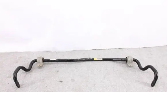 BMW X3 F25 Front anti-roll bar/sway bar 6788711 31356788711