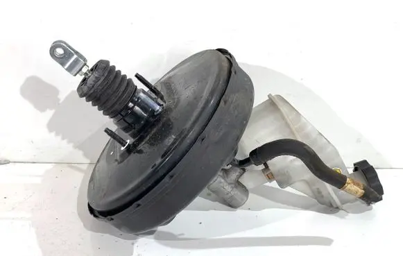 KIA Ceed Brake booster 58500A5200