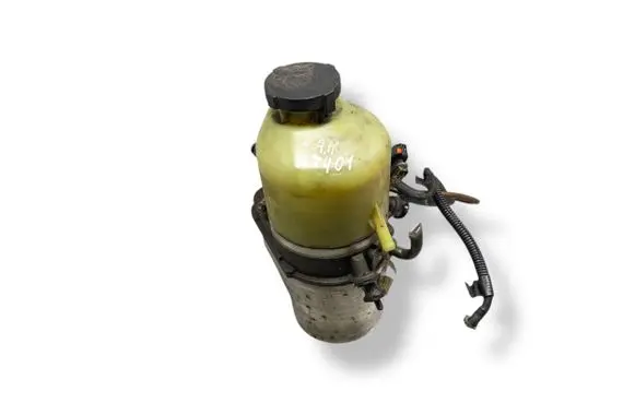Opel Astra H Power steering pump 1040085003094D0