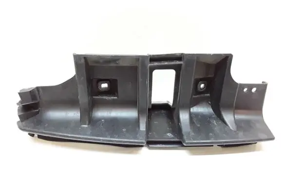 Volvo C30 Rear bumper mounting bracket 30657219