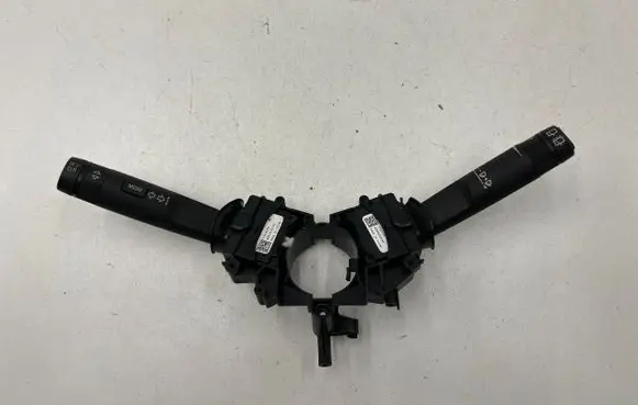 Opel Insignia A Indicator stalk 13303268