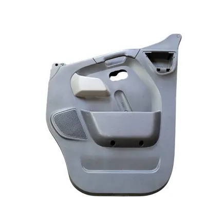 Renault Master III Front door card panel trim 8200729416 8200729408 8200729405