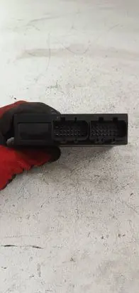 Volkswagen Bora Comfort/convenience module 1C0962258J