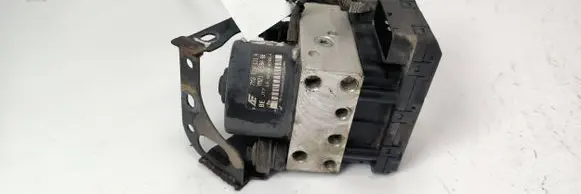 Ford Galaxy ABS Pump