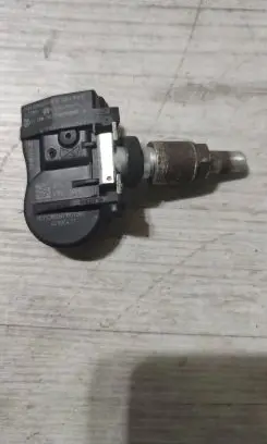 Mitsubishi ASX Tire pressure sensor S180052094 S180052094D