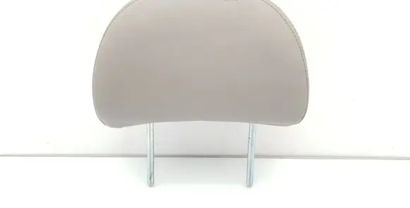 Subaru Forester SH Rear seat headrest 
