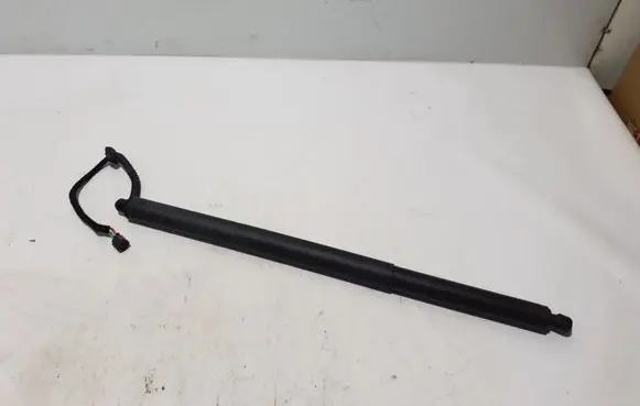 Audi A5 Tailgate strut 8B9827851B