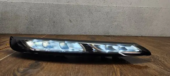 Citroen C4 Cactus LED Daytime headlight 9800910680