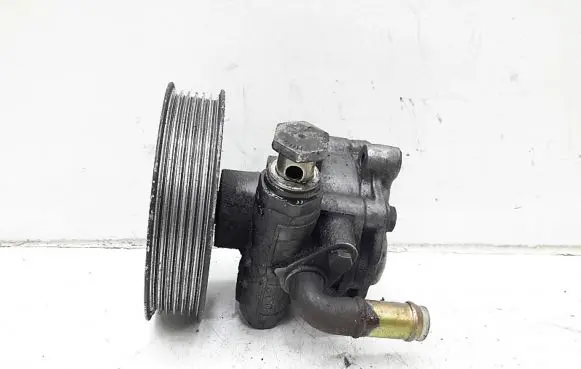 Audi A3 S3 8L Power steering pump