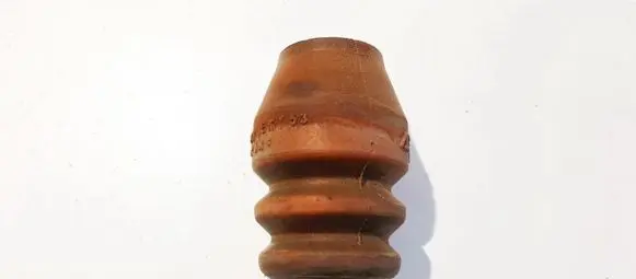 Ford Galaxy Front shock absorber damper bump stop 7m0412303b 95vw3025cb