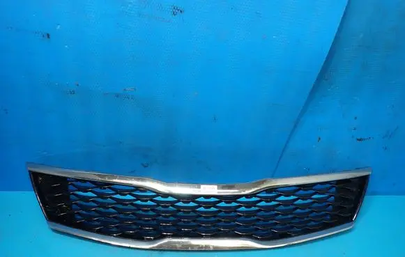 KIA Optima Front grill 83651D4000