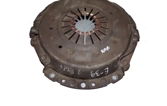 BMW 5 E39 Pressure plate 